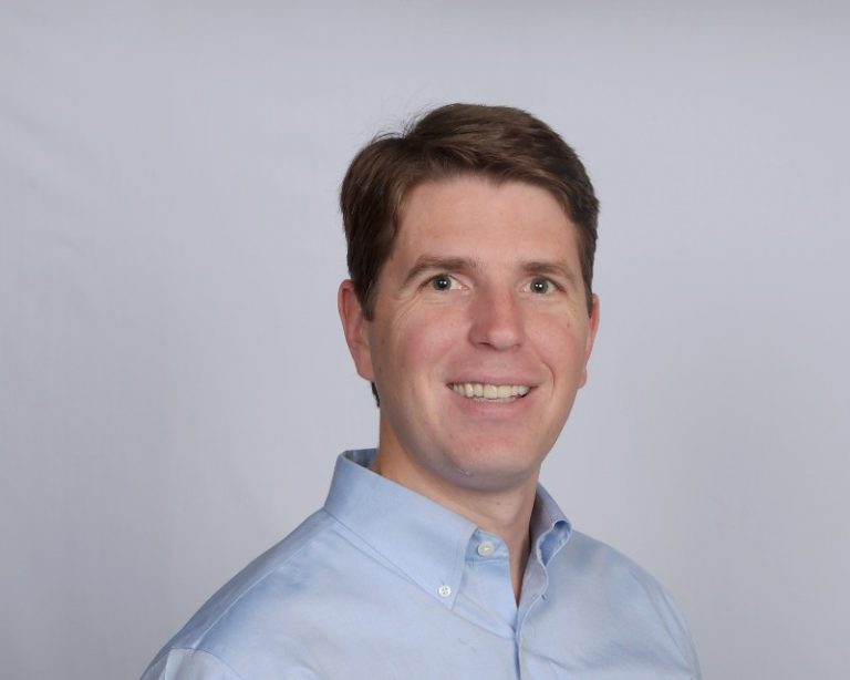 97166 Charles Renwick CPA 768x614